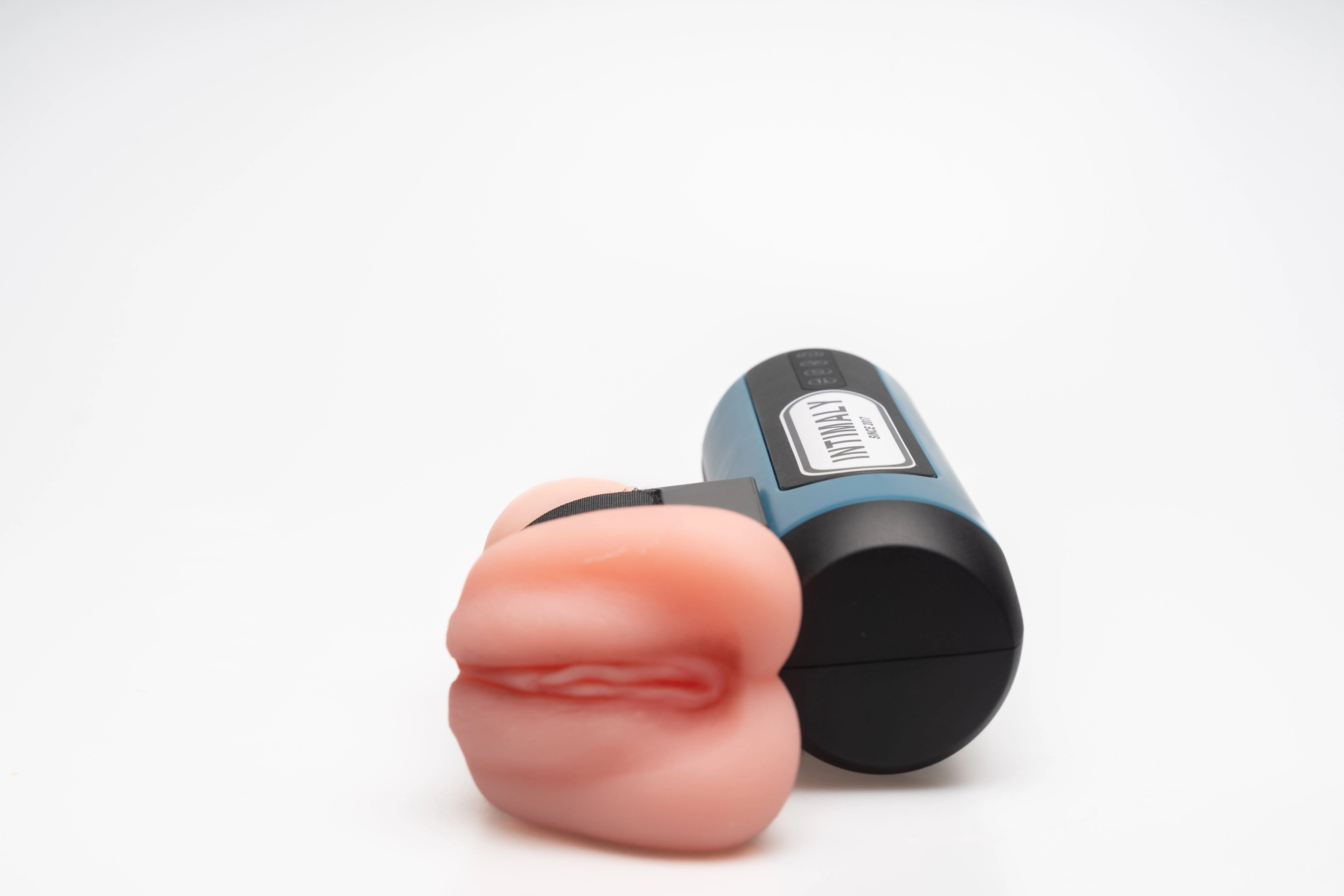 Pulse - Automatic Stroker - Image 7