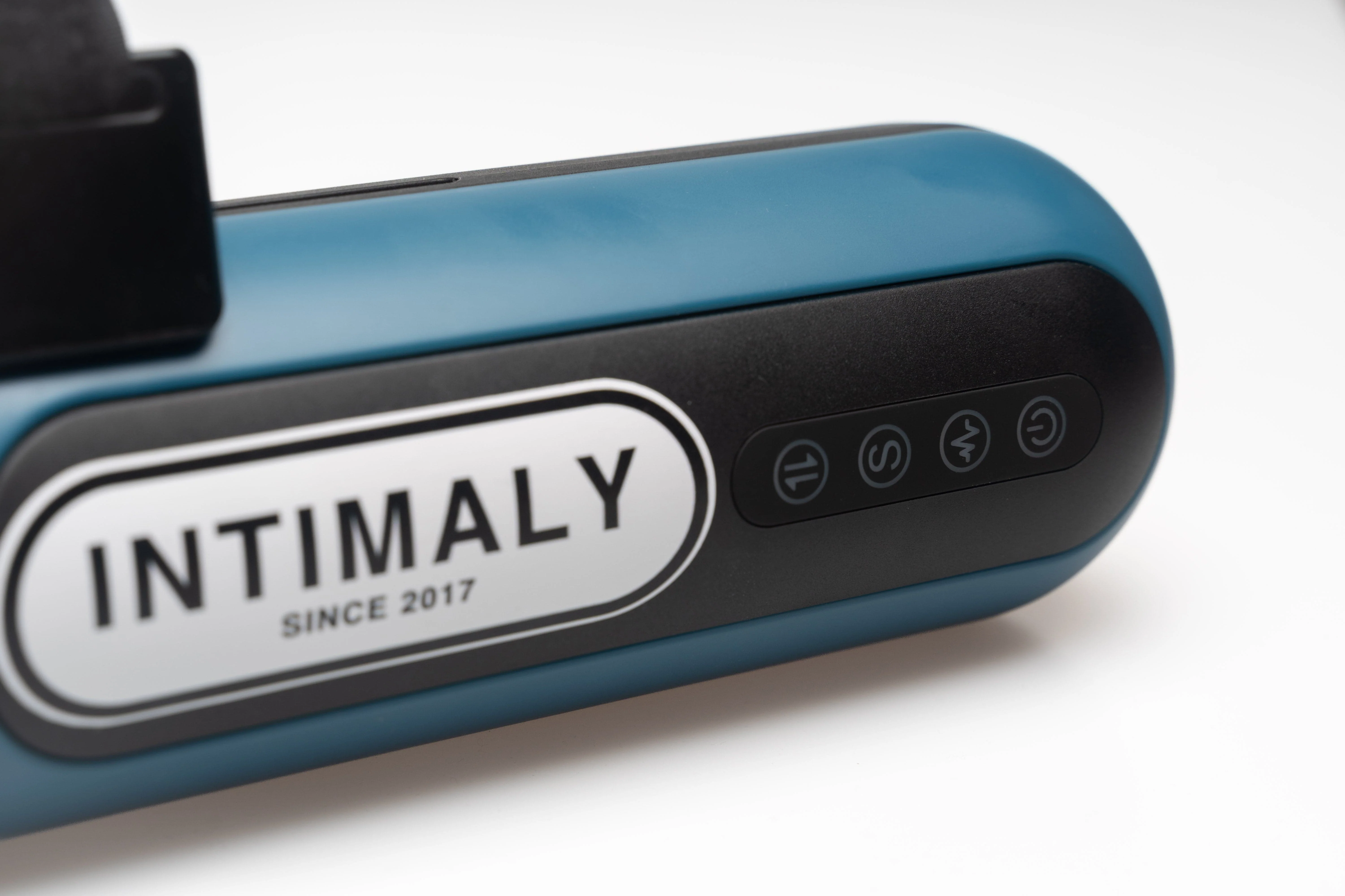 Pulse - Automatic Stroker - Image 8