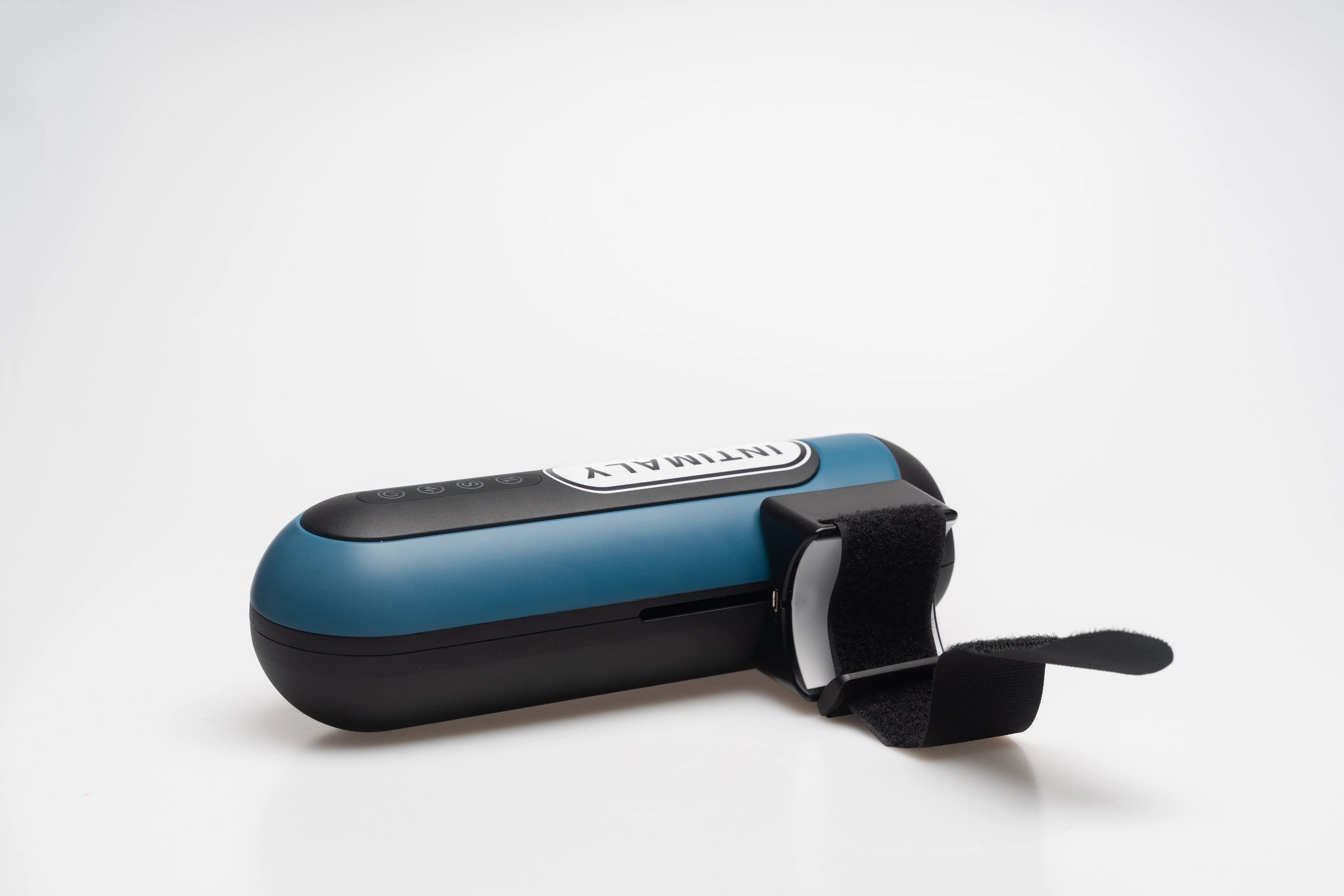 Pulse - Automatic Stroker - Image 9