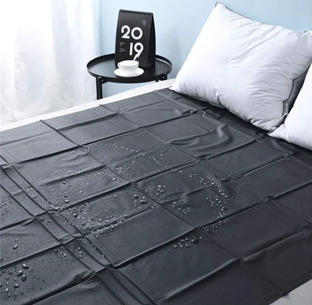Water-Proof Bed Sheet - Image 3