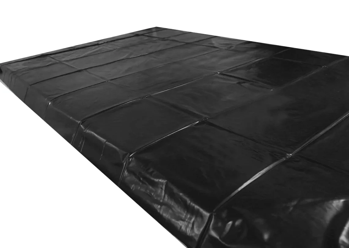 Water-Proof Bed Sheet - Image 4