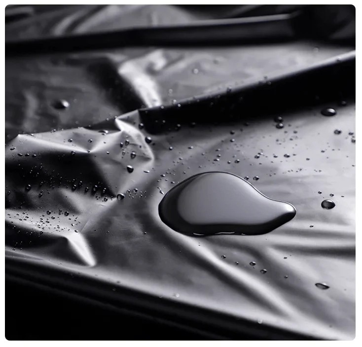 Water-Proof Bed Sheet - Image 5