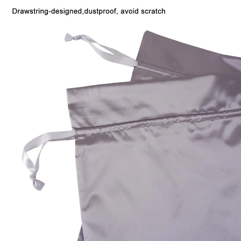 Essential Care Kit - Image 12