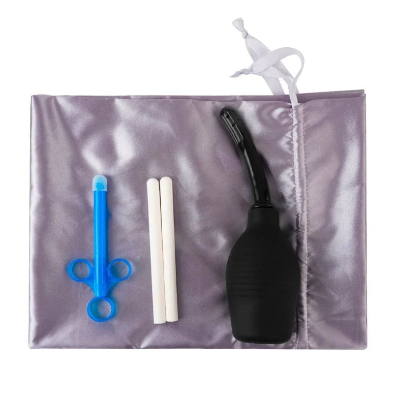 Essential Care Kit - Image 13