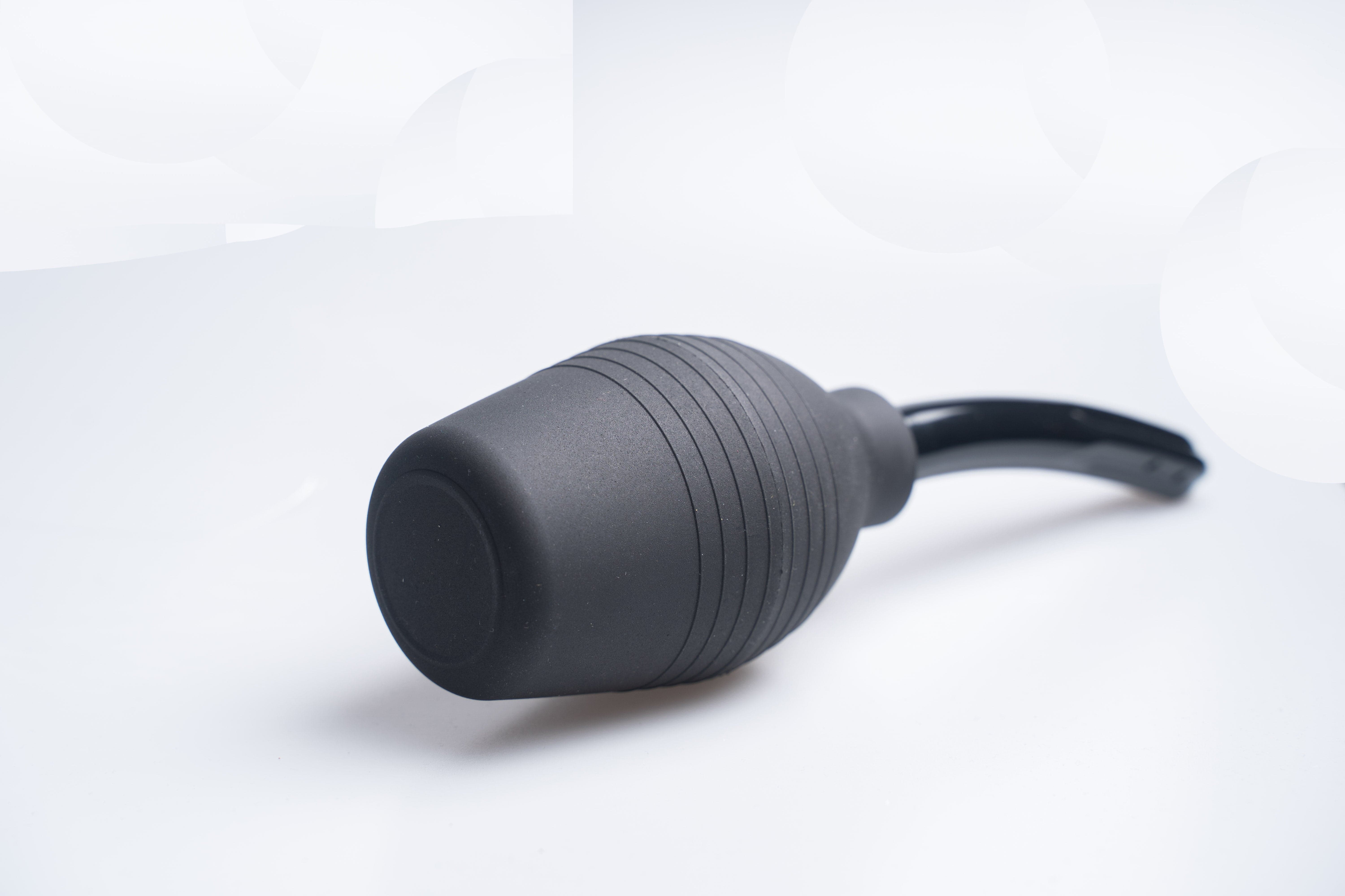 Essential Care Kit - Image 3