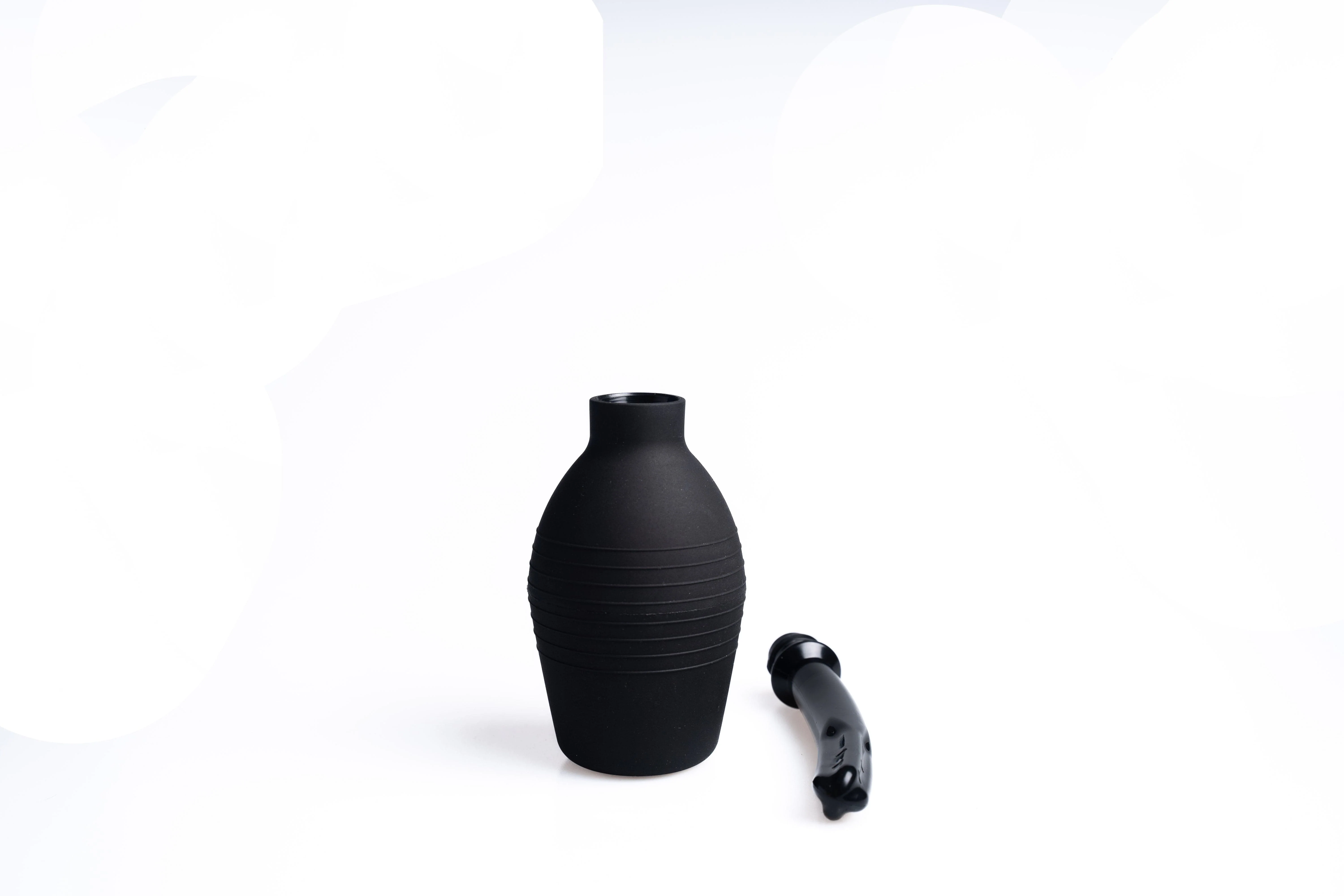 Essential Care Kit - Image 4