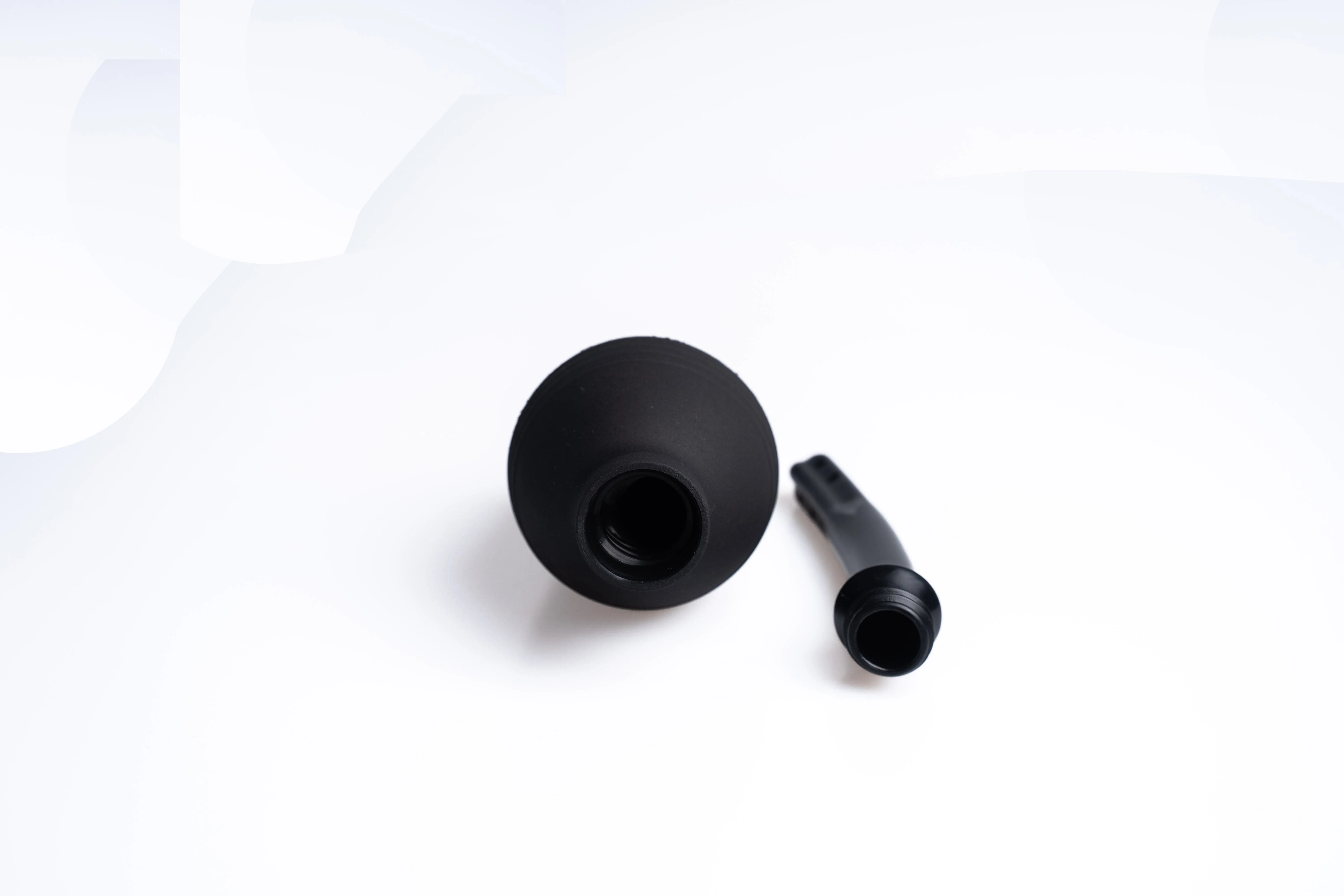 Essential Care Kit - Image 5