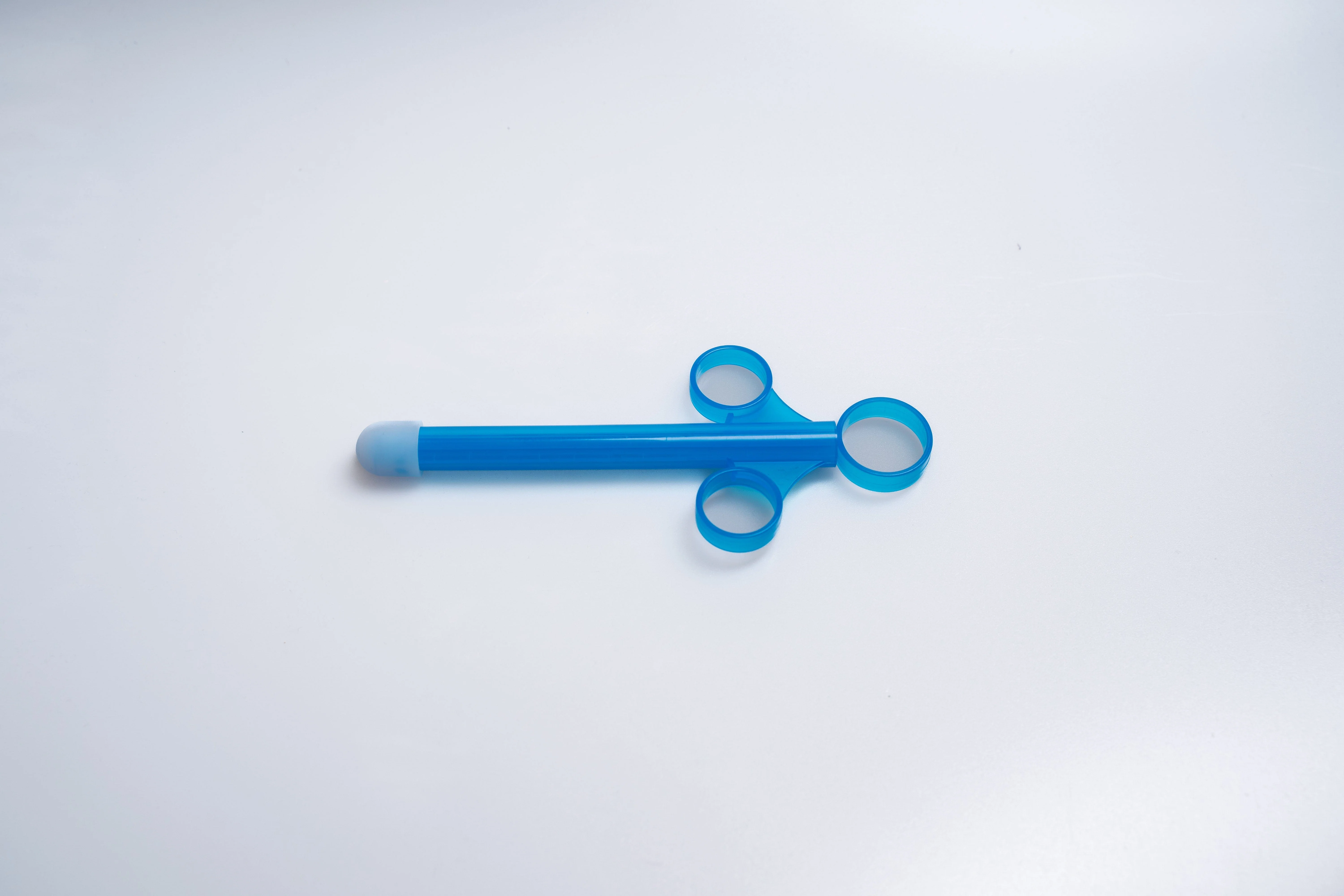 Essential Care Kit - Image 6