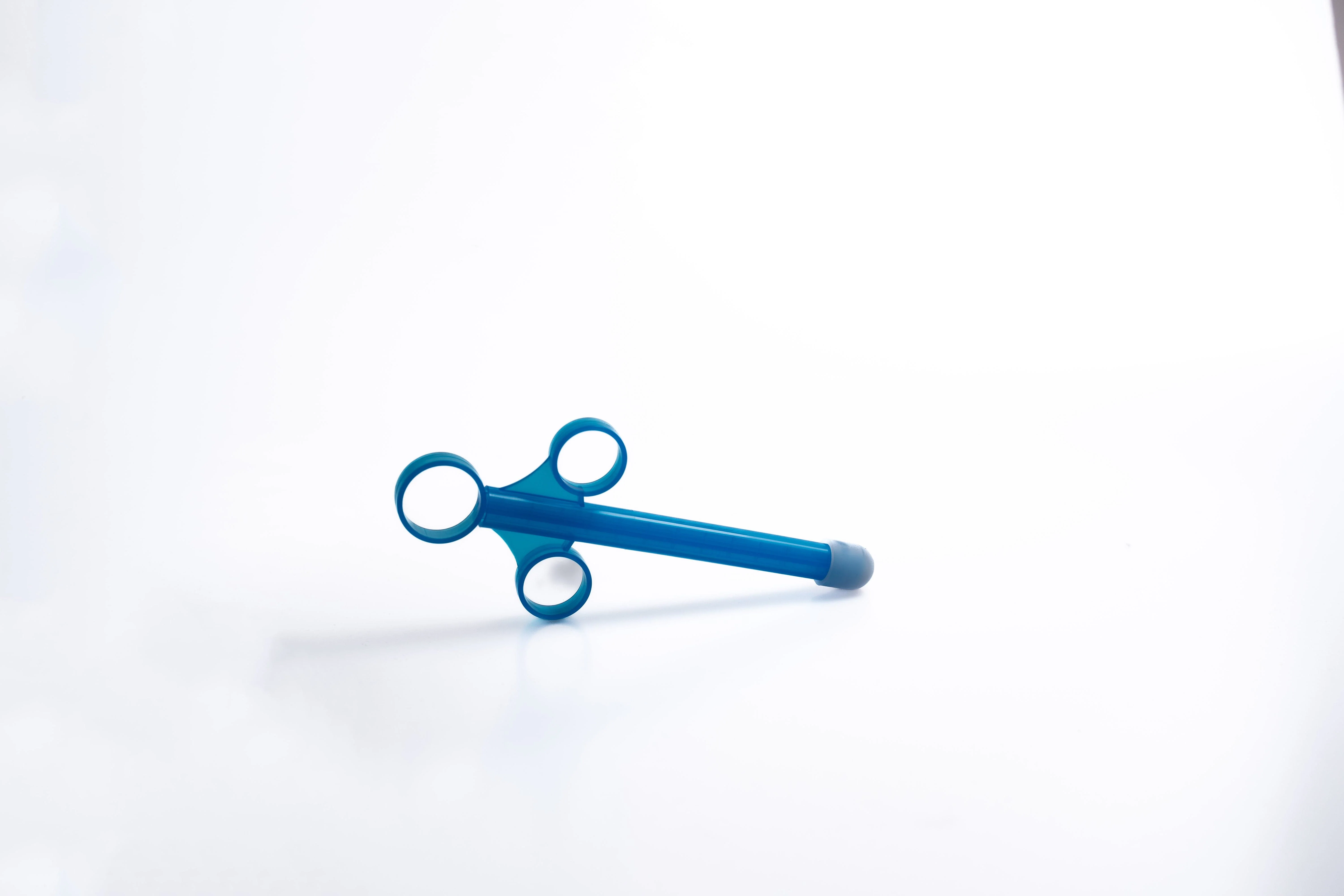 Essential Care Kit - Image 7