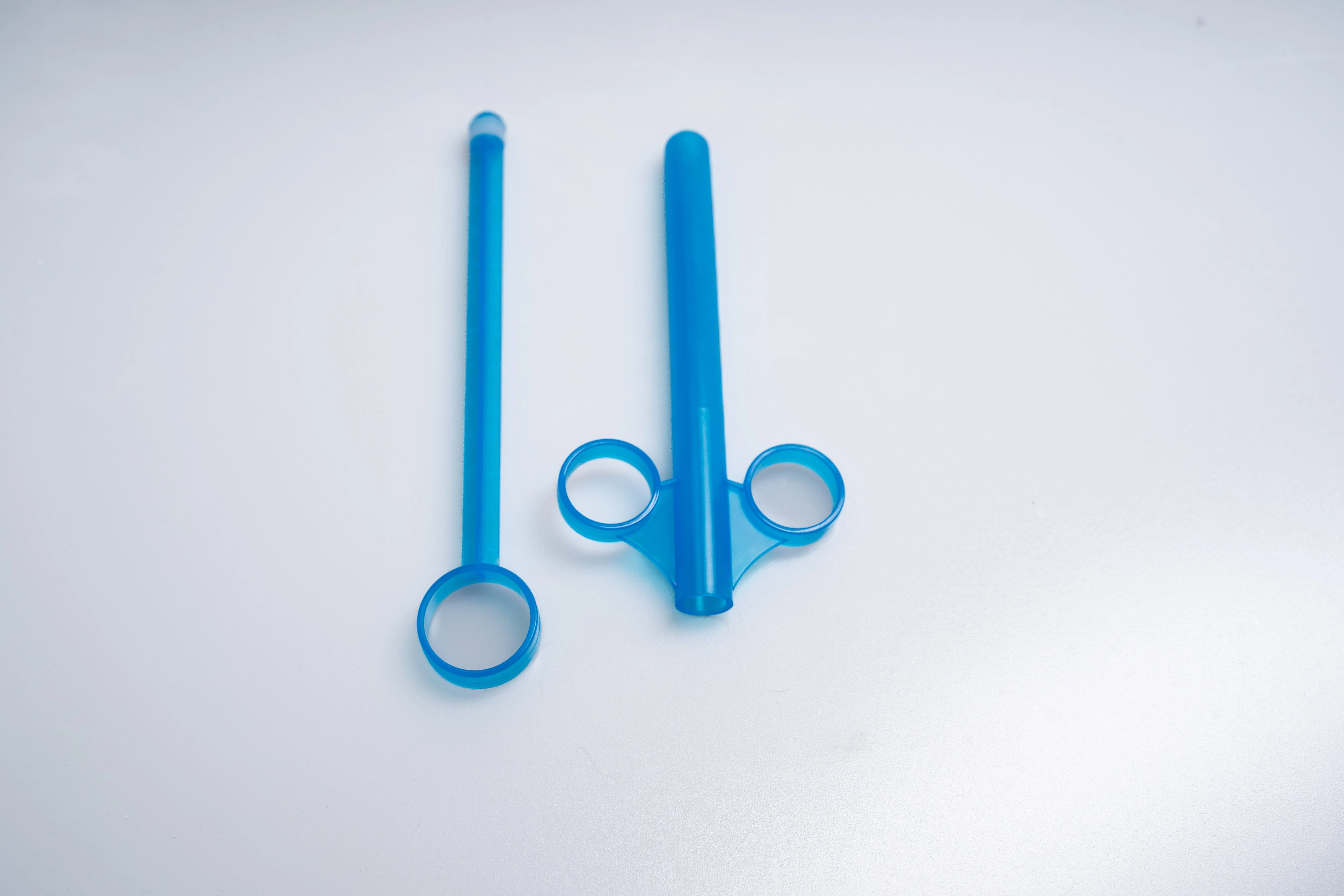 Essential Care Kit - Image 8