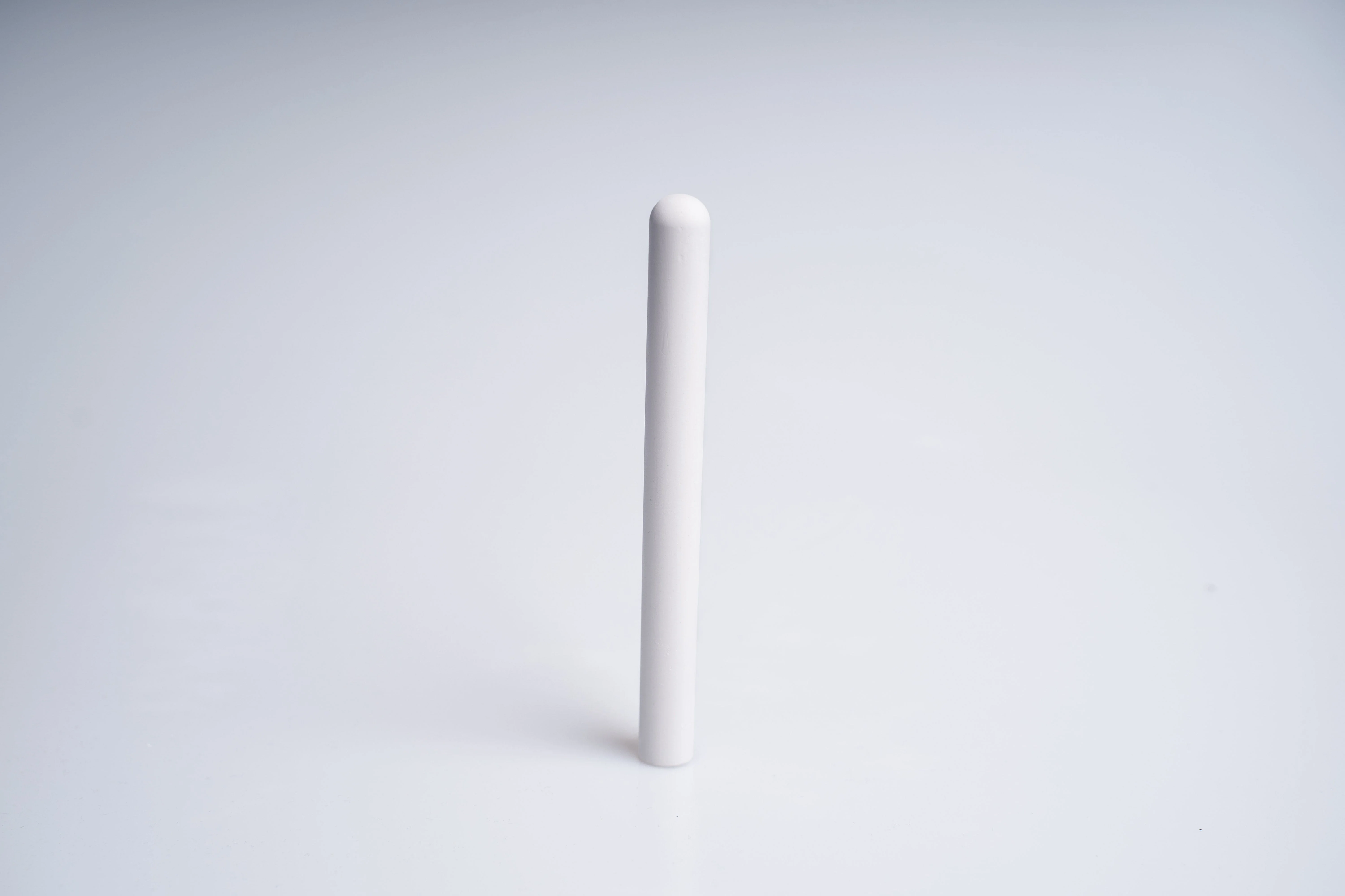 Essential Care Kit - Image 9