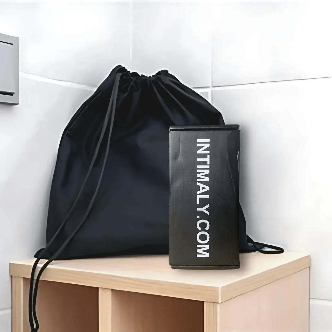 Storage Bag - Image 3