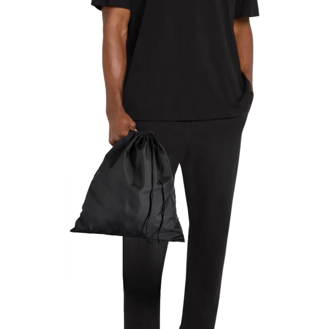 Storage Bag - Image 4