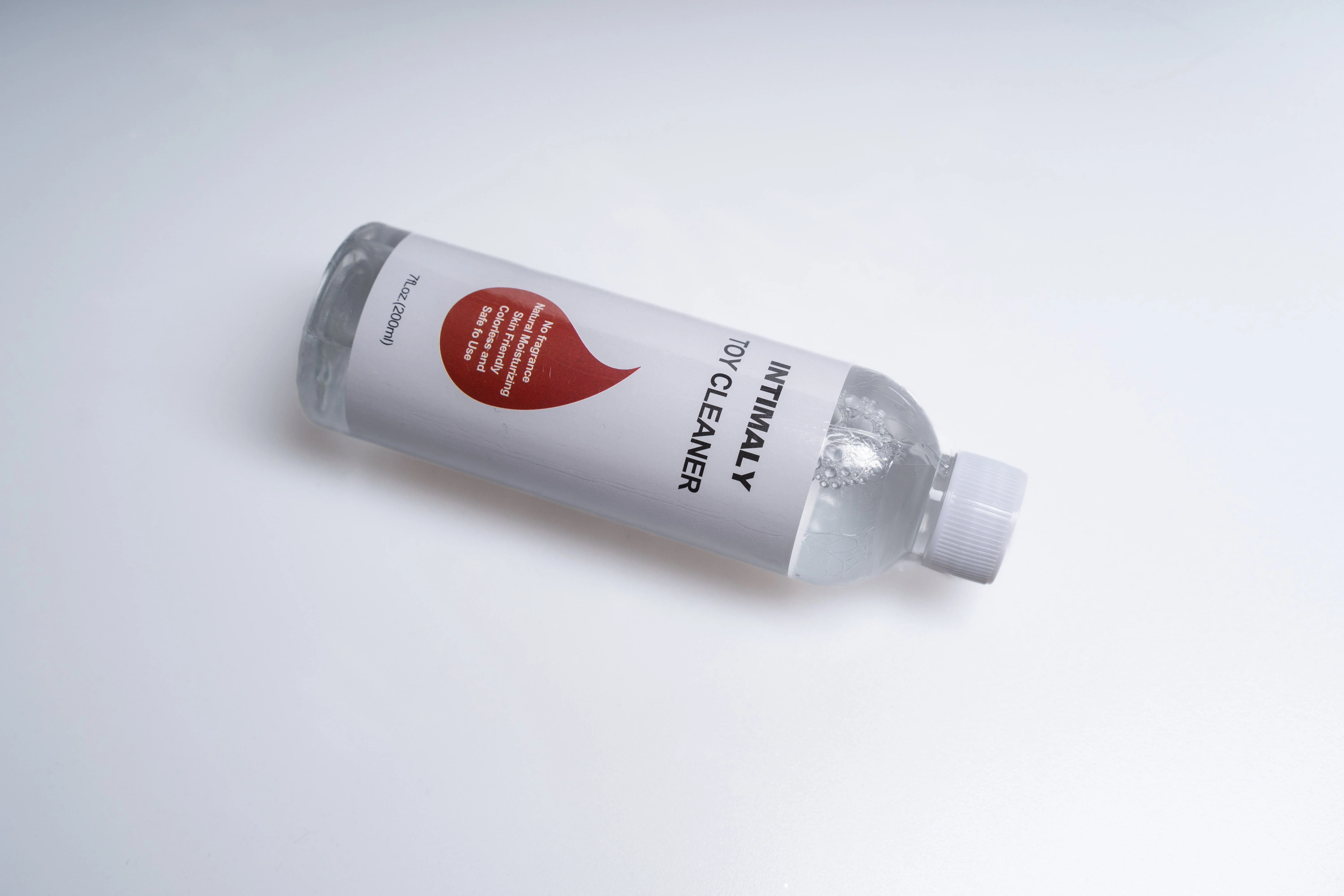 AfterUse Cleaner - Image 3