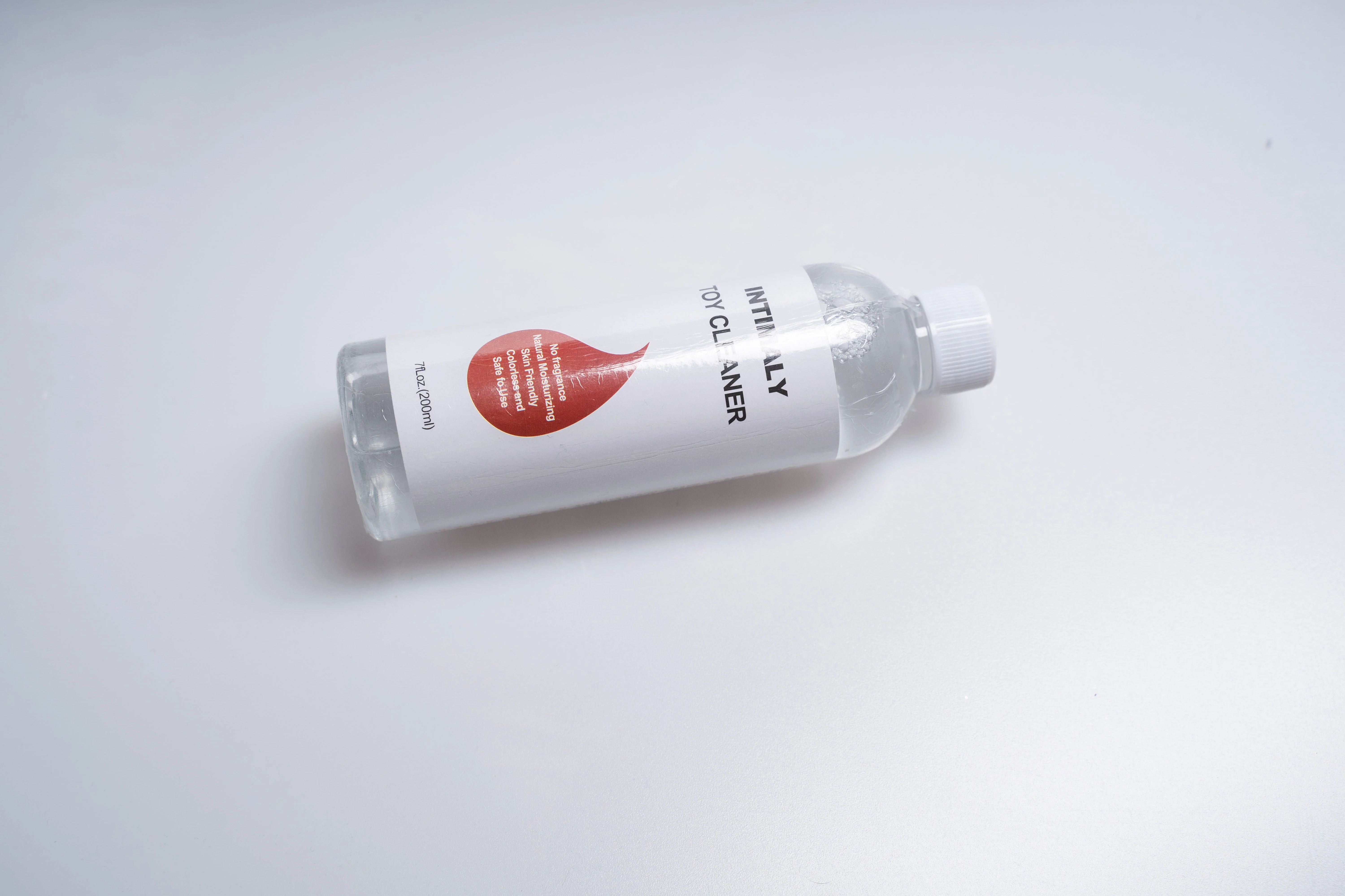 AfterUse Cleaner - Image 4