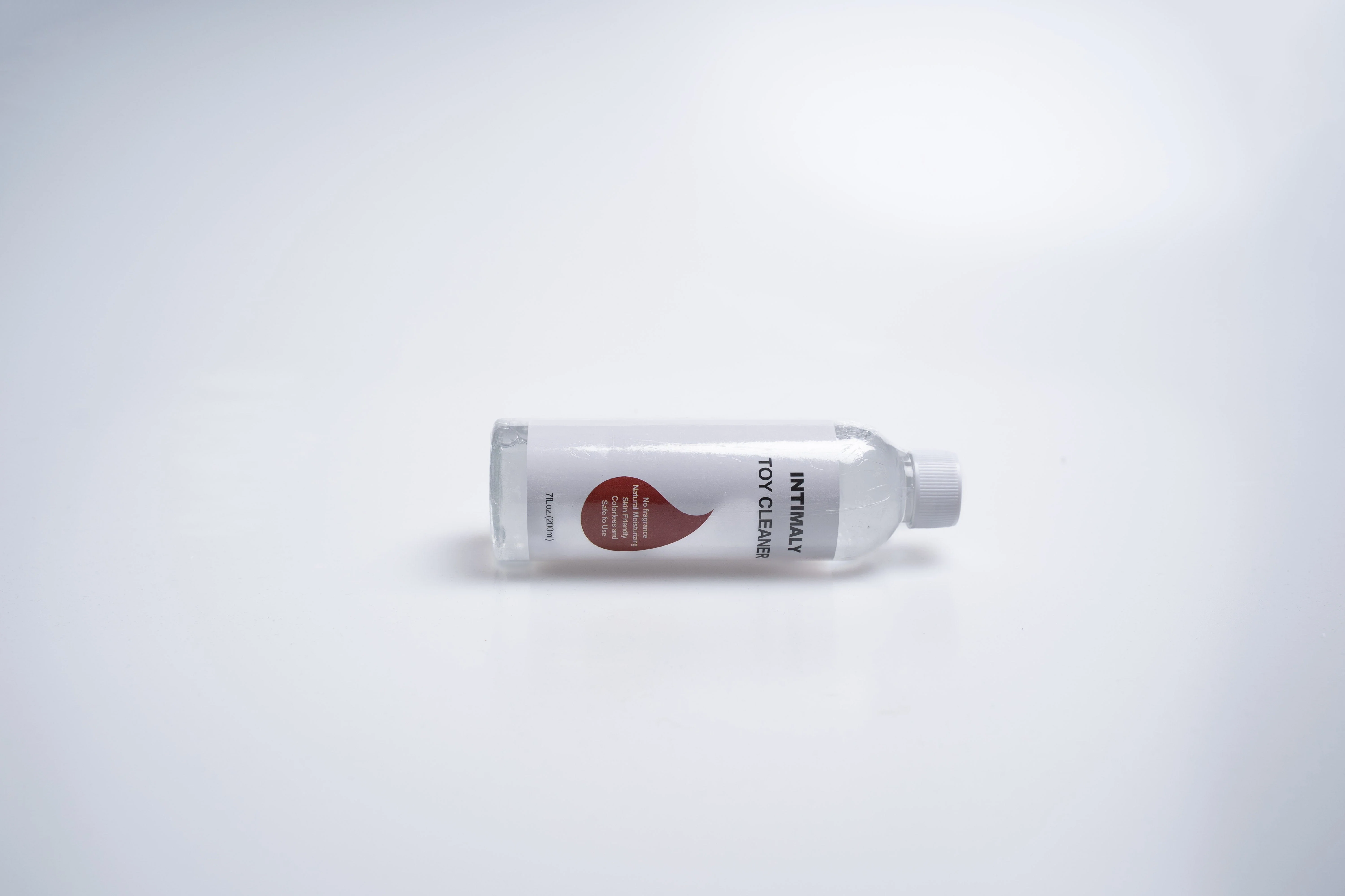 AfterUse Cleaner - Image 5