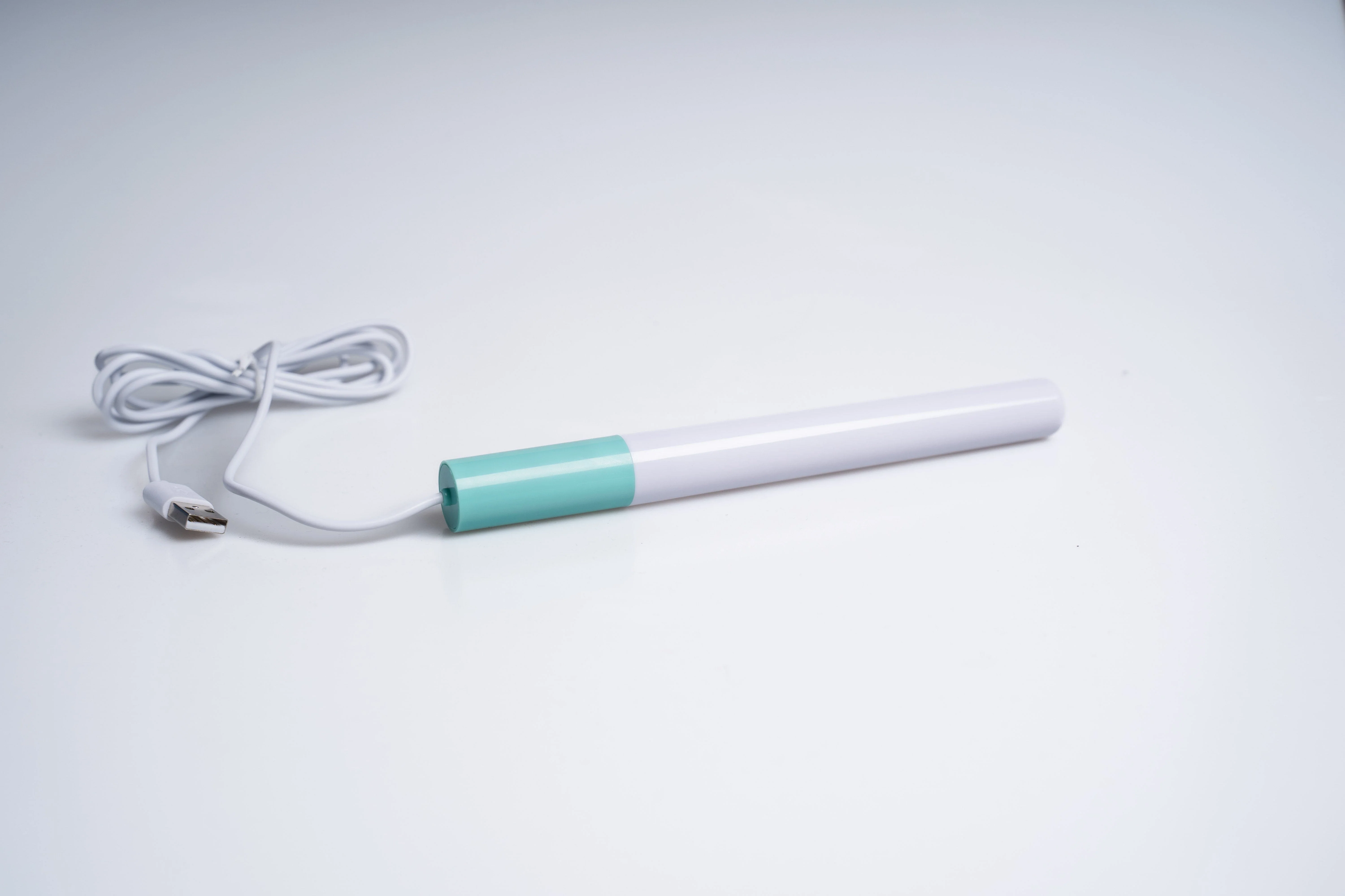 Bacteria-Free UV Rod - Image 10