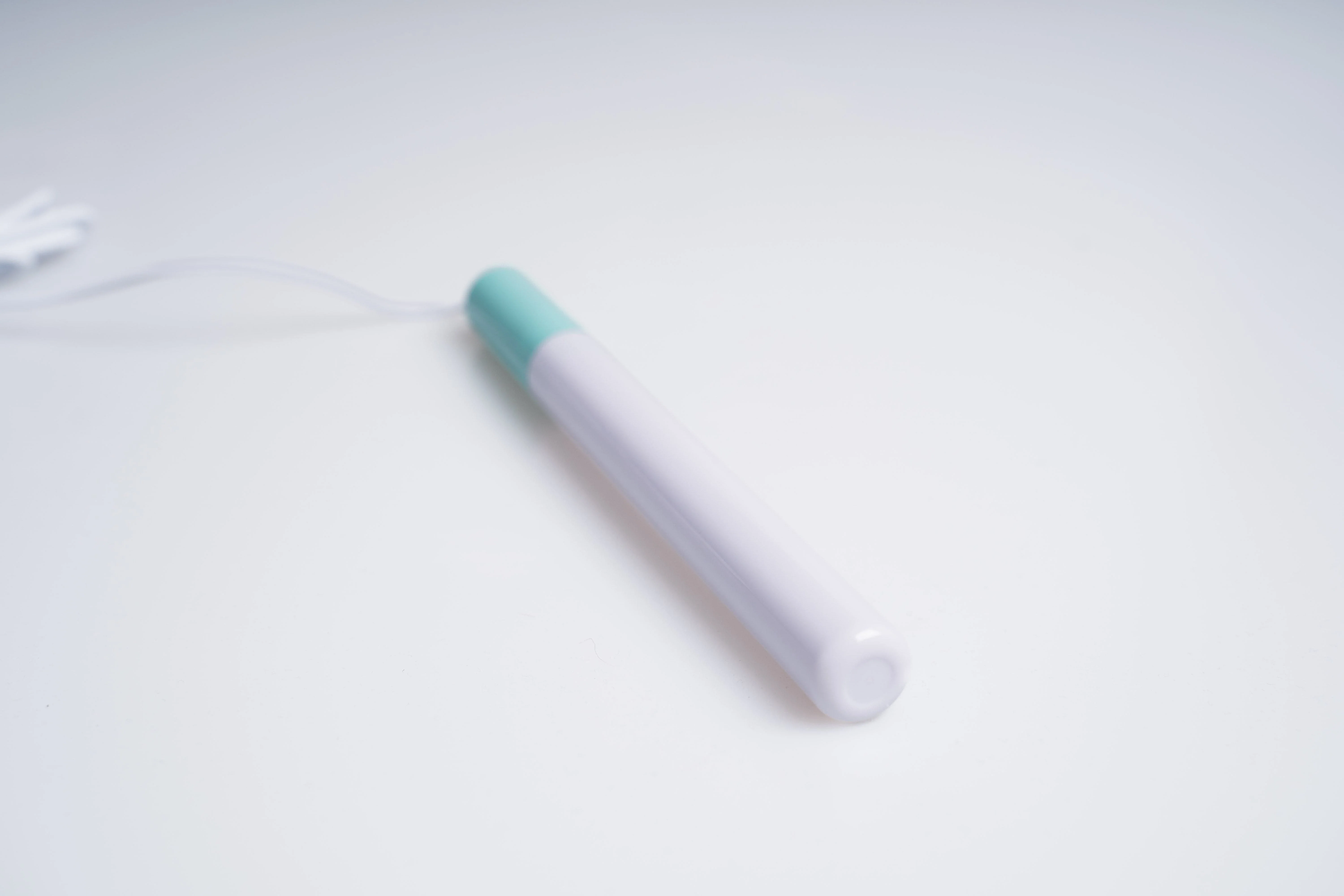 Bacteria-Free UV Rod - Image 3