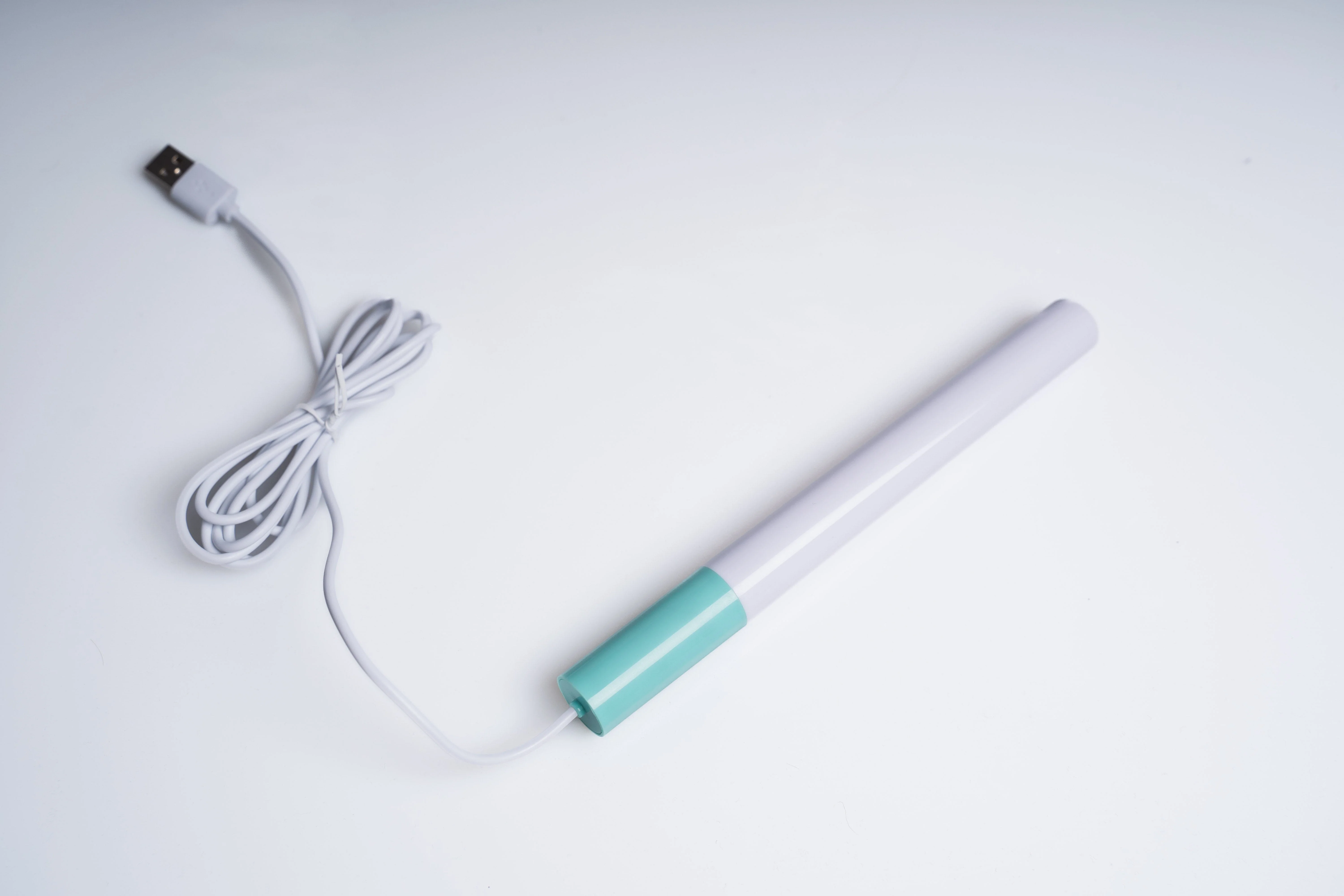 Bacteria-Free UV Rod - Image 4