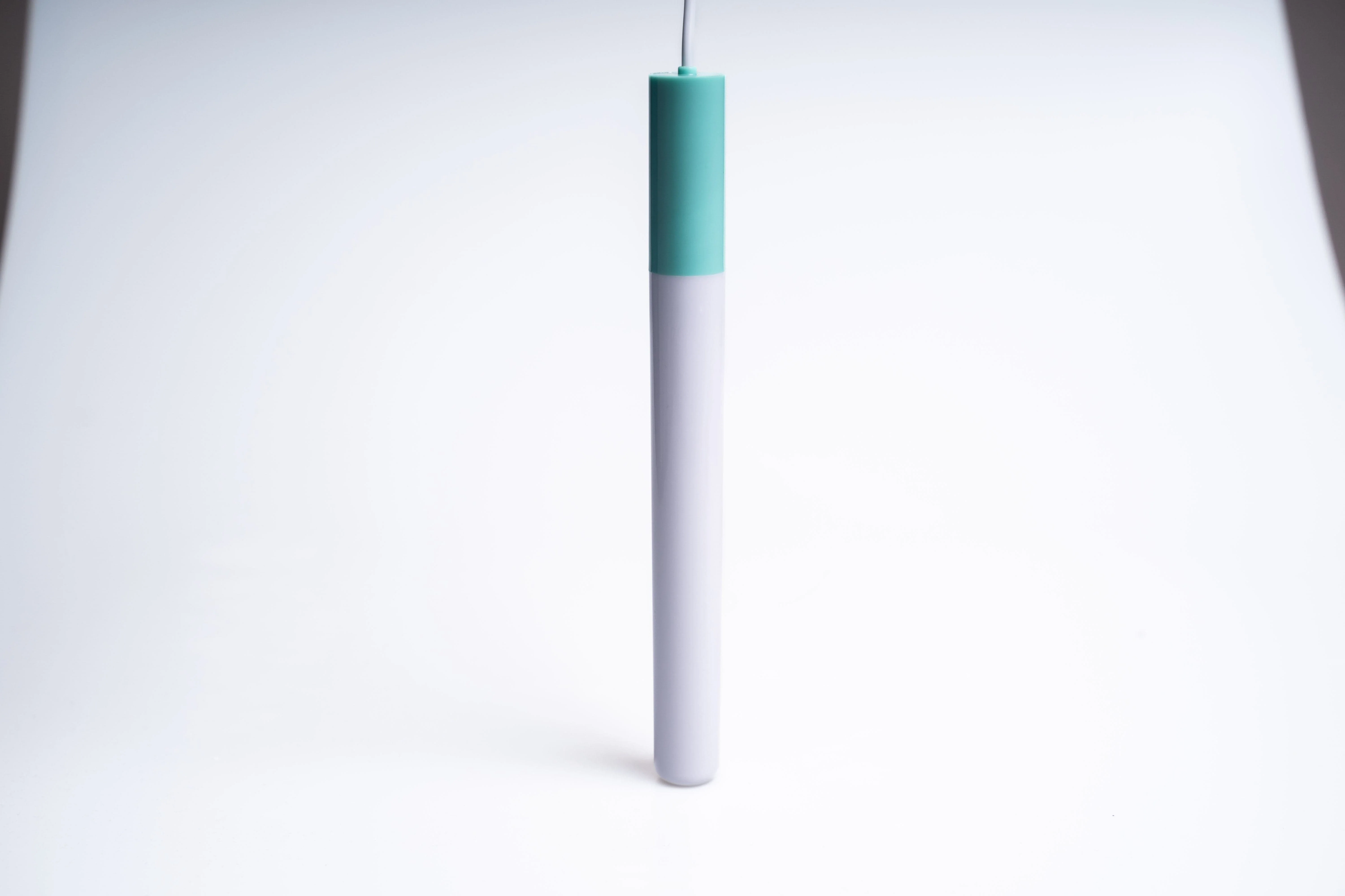 Bacteria-Free UV Rod - Image 5