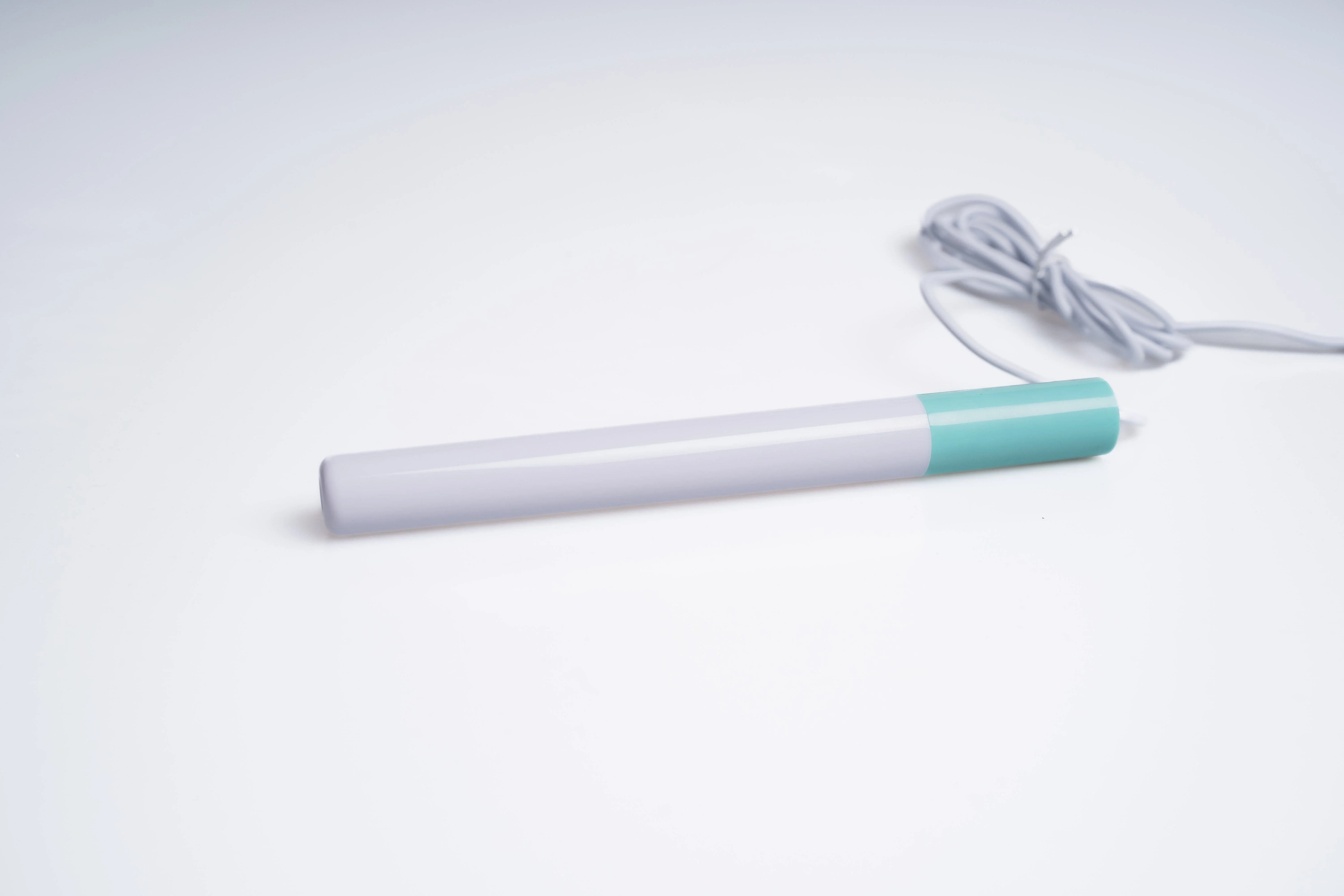 Bacteria-Free UV Rod - Image 8