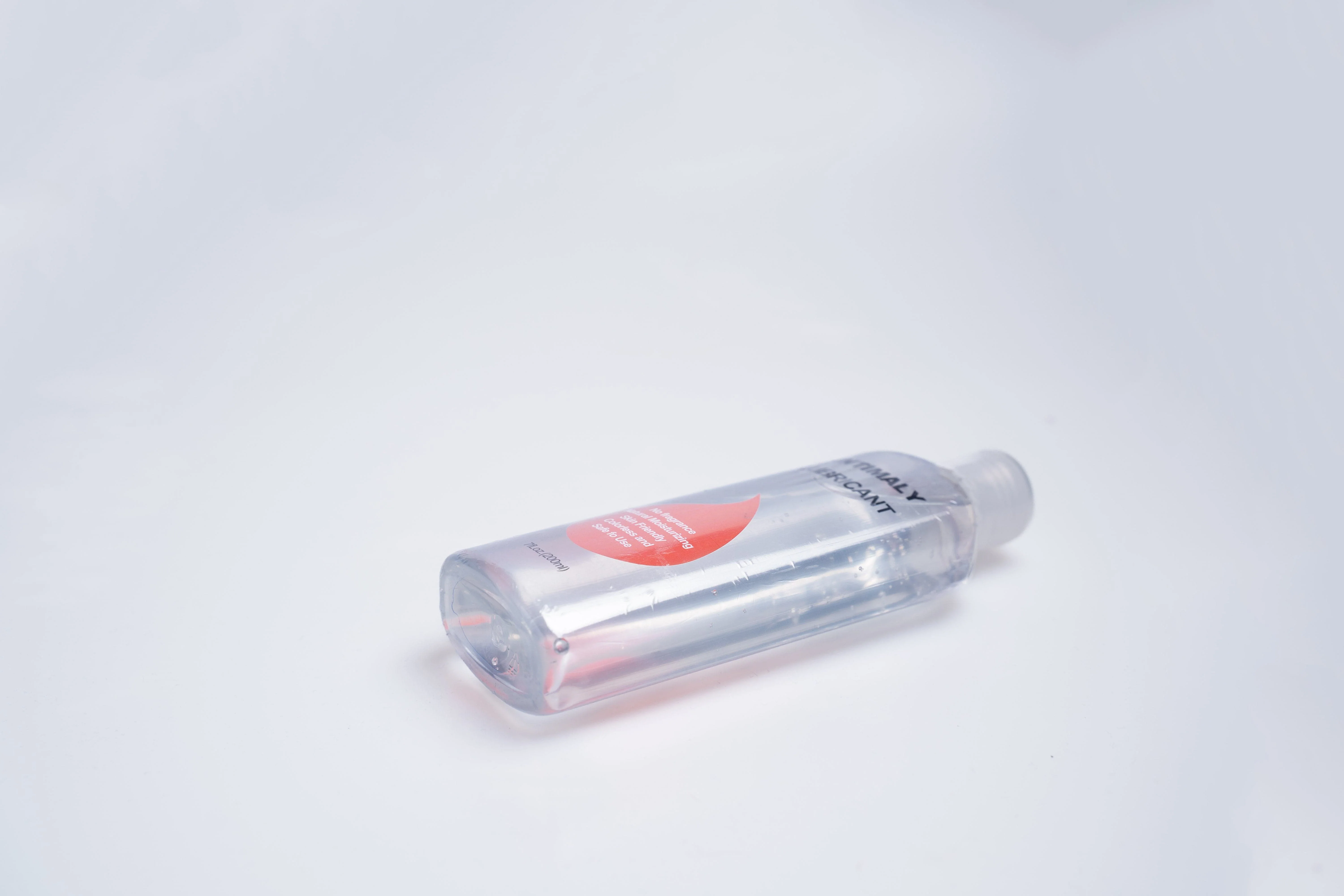 Must-Have Lube - Image 3