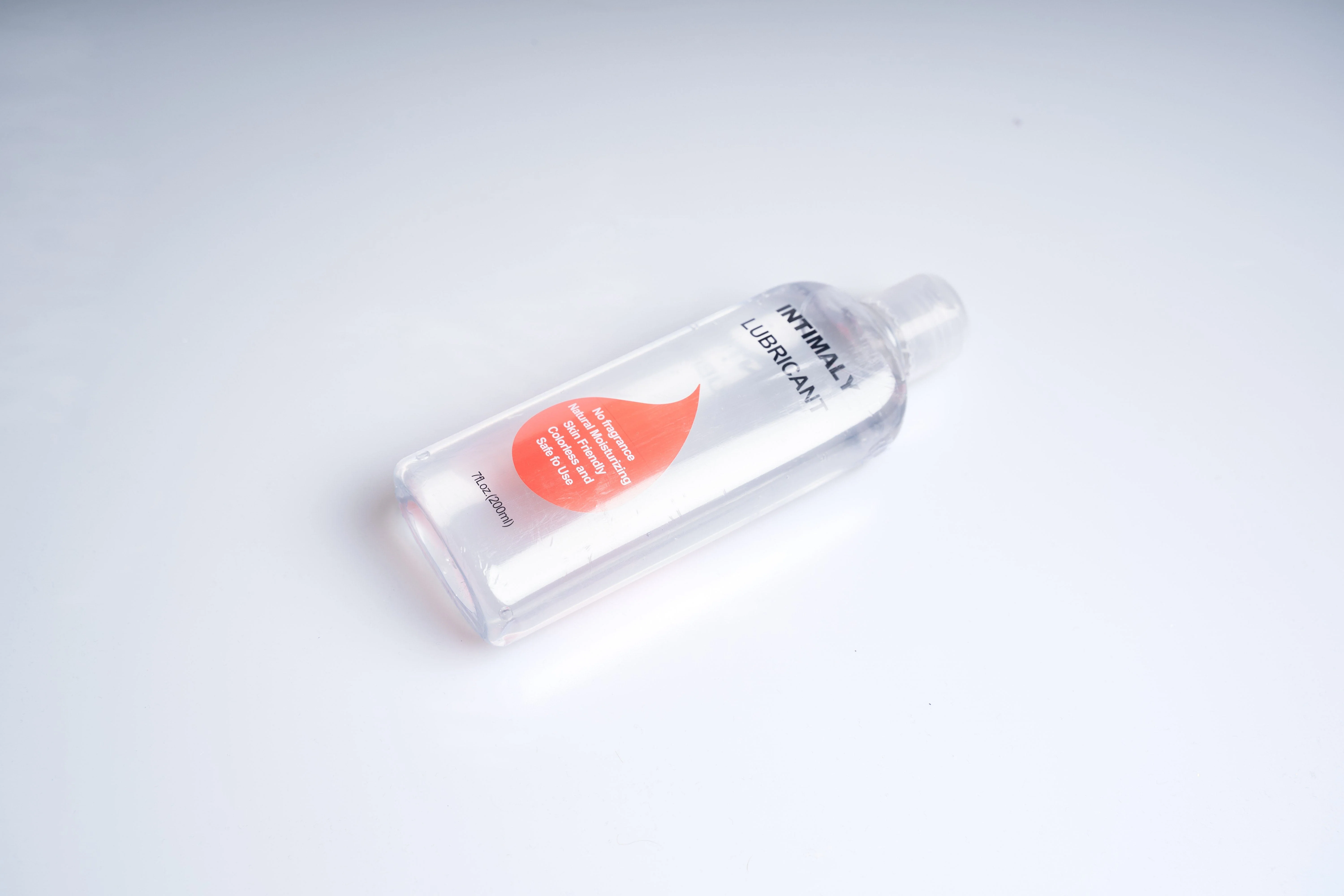 Must-Have Lube - Image 4