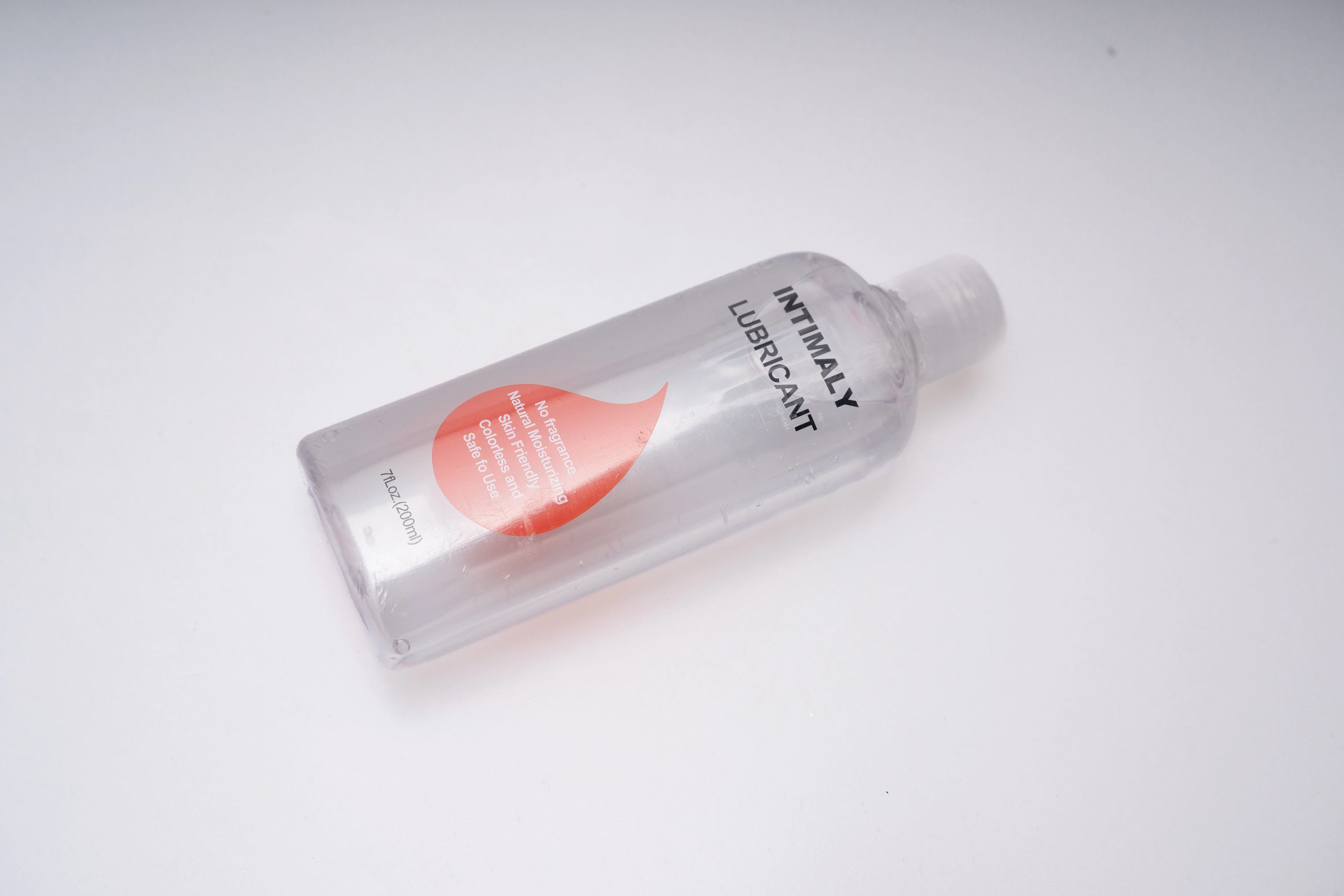 Must-Have Lube - Image 5