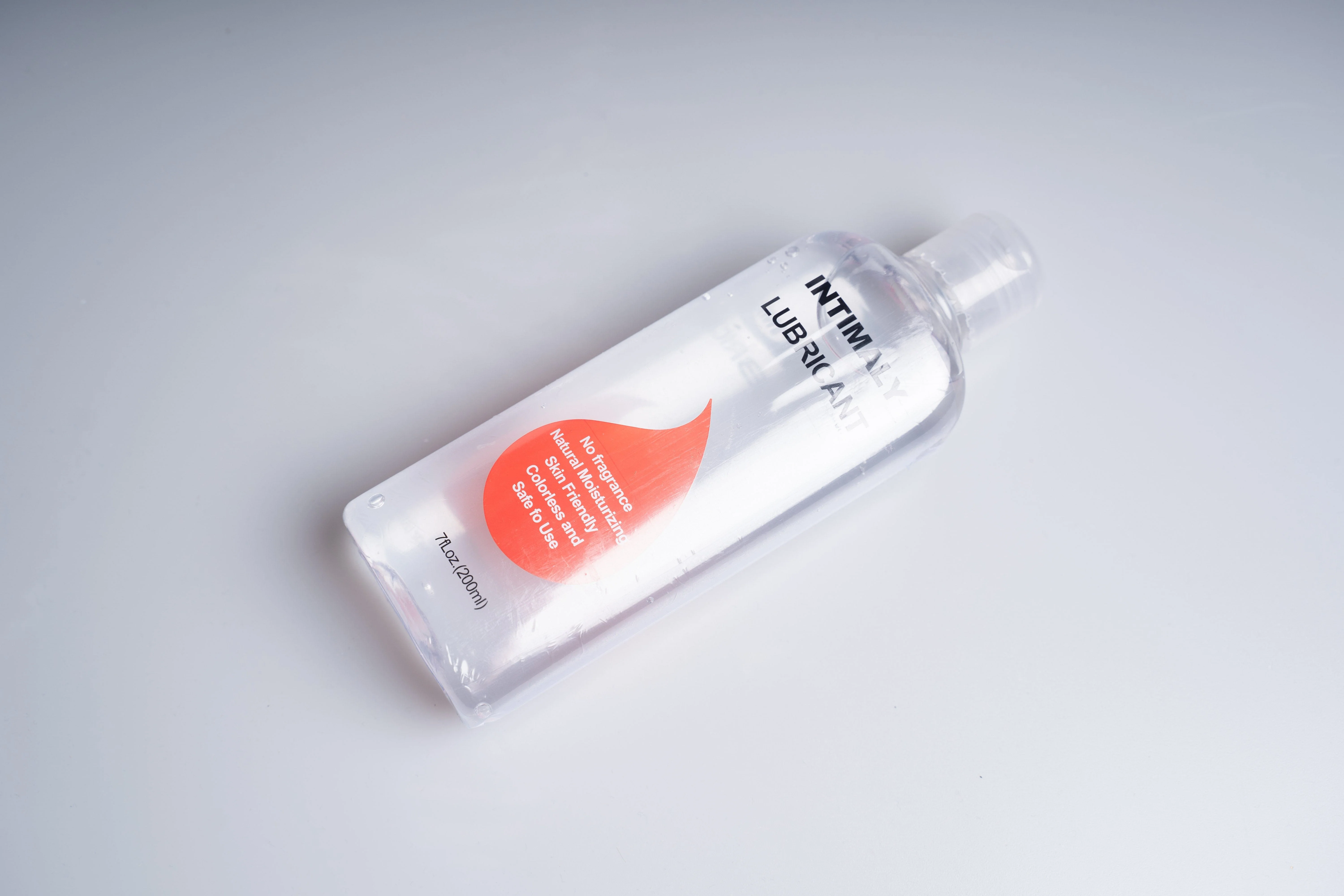 Must-Have Lube - Image 6